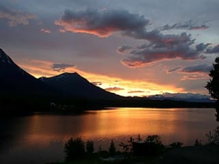 Lot for sale in Smithers, Smithers And Area, 14 Pavilion Place, 263087003 | Realtylink.org