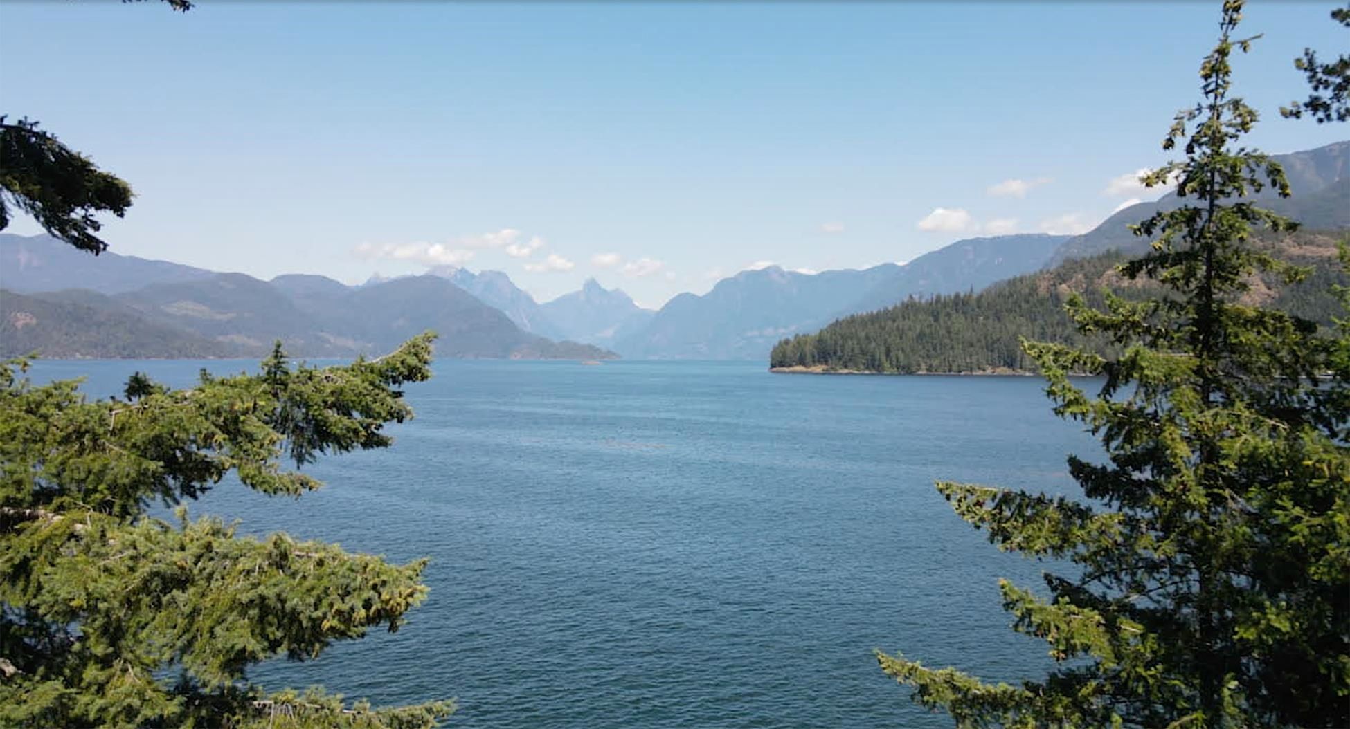 House for sale in Egmont, Sunshine Coast, 6290 Maple Road, 263087037 | Realtylink.org