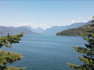 House for sale in Egmont, Sunshine Coast, 6290 Maple Road, 263087037 | Realtylink.org