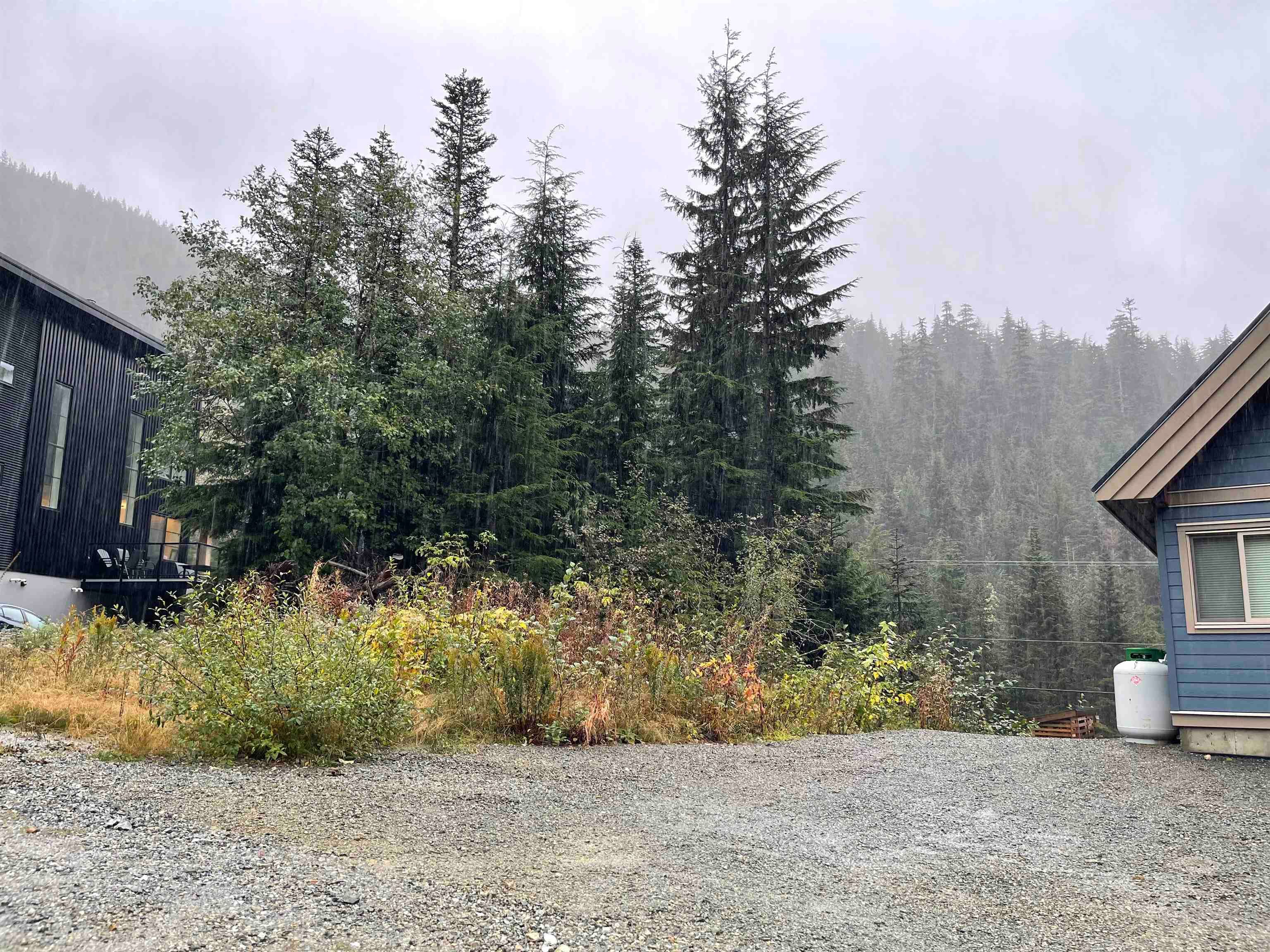 Lot for sale in Agassiz, Mission, 47015 Snowmist Drive, 263087053 | Realtylink.org