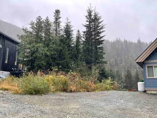 Lot for sale in Agassiz, Mission, 47015 Snowmist Drive, 263087053 | Realtylink.org