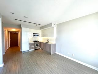 Apartment for sale in Burnaby, Burnaby South, 2305 4900 Lennox Lane, 263087065 | Realtylink.org