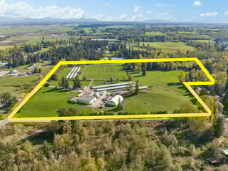 House for sale in Langley, Langley, 711 256 Street, 263087067 | Realtylink.org