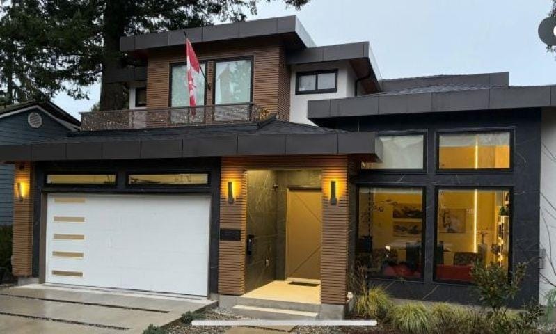 House for sale in Delta, Tsawwassen, 5845 Whitcomb Place, 263087070 | Realtylink.org