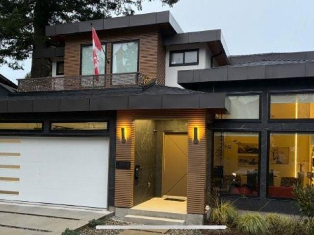 House for sale in Delta, Tsawwassen, 5845 Whitcomb Place, 263087070 | Realtylink.org