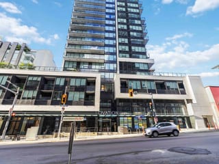 Apartment for sale in New Westminster, New Westminster, 1307 823 Carnarvon Street, 263087079 | Realtylink.org