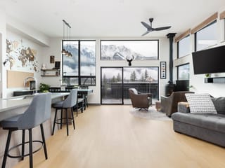 1/2 Duplex for sale in Pemberton, Pemberton, 50 4000 Sunstone Way, 263087097 | Realtylink.org