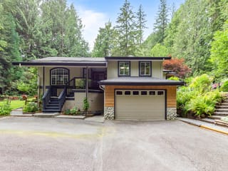 House for sale in Maple Ridge, Maple Ridge, 11193 284 Street, 263087100 | Realtylink.org