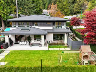 House for sale in North Vancouver, North Vancouver, 5141 Sarita Avenue, 263087101 | Realtylink.org