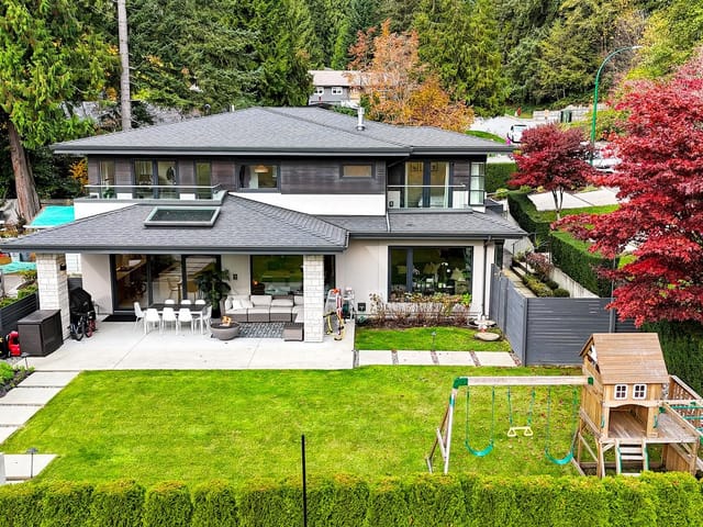 House for sale in North Vancouver, North Vancouver, 5141 Sarita Avenue, 263087101 | Realtylink.org