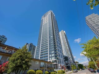Apartment for sale in Burnaby, Burnaby South, 2310 6537 Telford Avenue, 263087103 | Realtylink.org