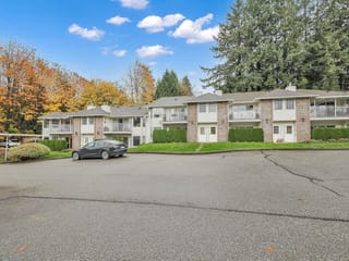 Townhouse for sale in Abbotsford, Abbotsford, 3 33123 George Ferguson Way, 263087110 | Realtylink.org