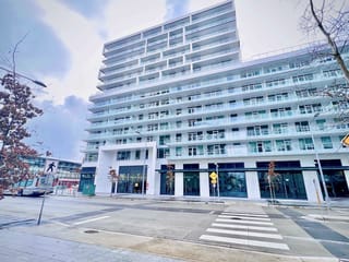 Apartment for sale in Richmond, Richmond, 1203 6328 No. 3 Road, 263087117 | Realtylink.org