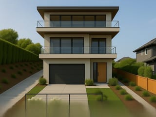 House for sale in White Rock, South Surrey White Rock, 1056 Stevens Street, 263087132 | Realtylink.org