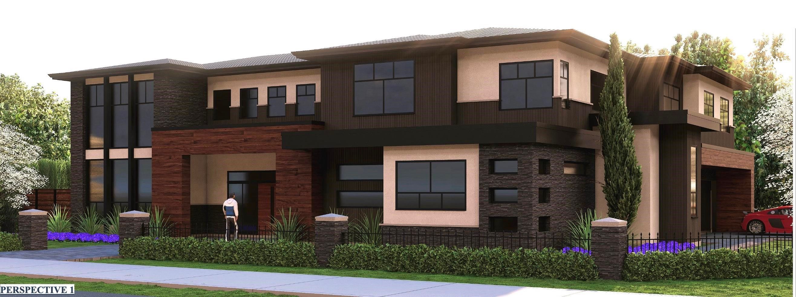 Lot for sale in Mission, Mission, 8205 Judith Ray Terrace, 263087133 | Realtylink.org