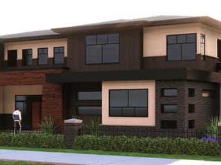 Lot for sale in Mission, Mission, 8205 Judith Ray Terrace, 263087133 | Realtylink.org