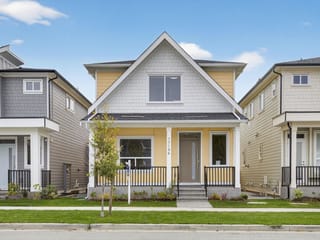 House for sale in Surrey, South Surrey White Rock, 17136 1 Avenue, 263087141 | Realtylink.org