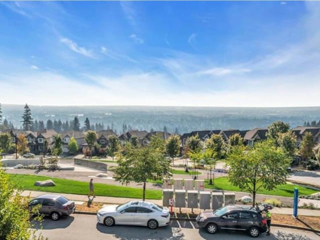 House for sale in Coquitlam, Coquitlam, 3501 Sheffield Avenue, 263087142 | Realtylink.org