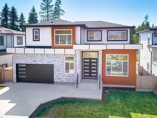 House for sale in Langley, Langley, 2715 201 Street, 263087145 | Realtylink.org