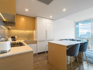 Apartment for sale in West Vancouver, West Vancouver, 1107 200 Klahanie Court, 263087152 | Realtylink.org