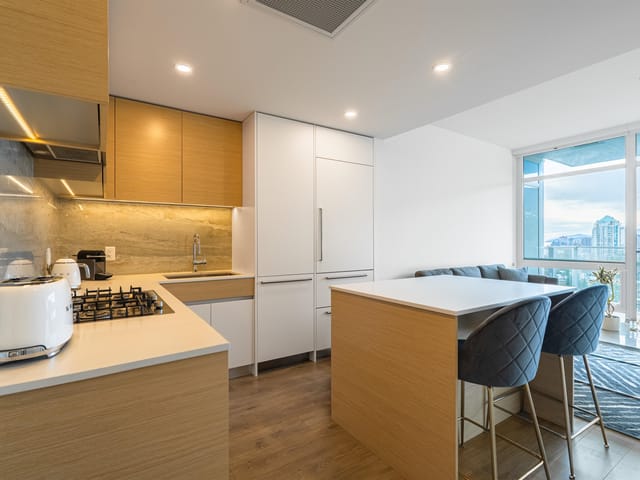 Apartment for sale in West Vancouver, West Vancouver, 1107 200 Klahanie Court, 263087152 | Realtylink.org