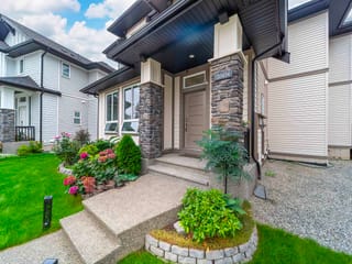 House for sale in Langley, Langley, 20434 76a Avenue, 263087157 | Realtylink.org