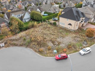 Lot for sale in Abbotsford, Abbotsford, 35638 Eagle View Place, 263087163 | Realtylink.org