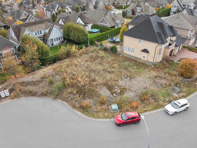Lot for sale in Abbotsford, Abbotsford, 35638 Eagle View Place, 263087163 | Realtylink.org