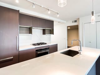Apartment for sale in Richmond, Richmond, 507 3131 Ketcheson Road, 263087167 | Realtylink.org