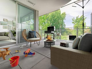 Apartment for sale in Richmond, Richmond, 507 3131 Ketcheson Road, 263087167 | Realtylink.org