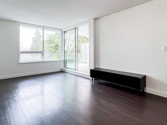 Apartment for sale in Richmond, Richmond, 507 3131 Ketcheson Road, 263087167 | Realtylink.org