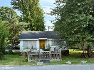 Other Property for sale in Maple Ridge, Maple Ridge, 11098 Princess Street, 263087187 | Realtylink.org