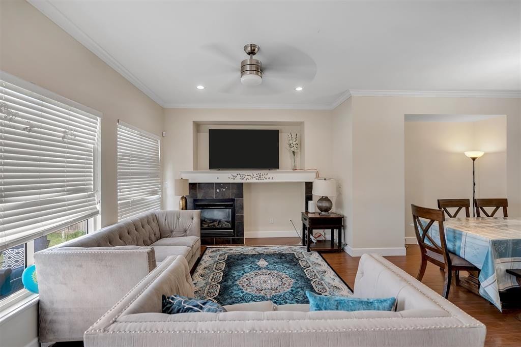 House for sale in Surrey, Cloverdale, 5942 165a Street, 263087199 | Realtylink.org