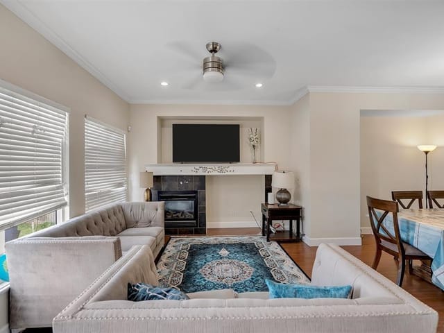 House for sale in Surrey, Cloverdale, 5942 165a Street, 263087199 | Realtylink.org