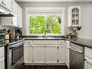 Townhouse for sale in Chilliwack, Sardis, 56 5904 Vedder Road, 263087204 | Realtylink.org