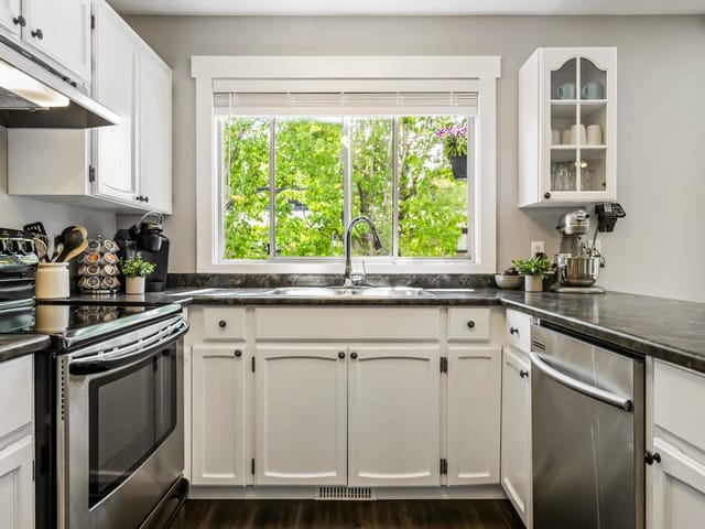 Townhouse for sale in Chilliwack, Sardis, 56 5904 Vedder Road, 263087204 | Realtylink.org