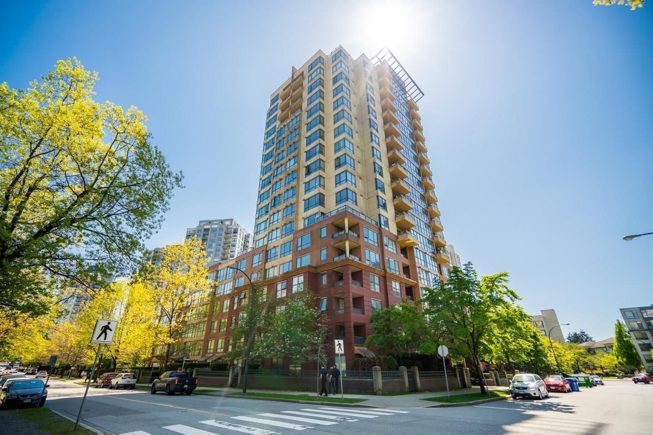 Apartment for sale in Vancouver, Vancouver East, 506 3438 Vanness Avenue, 263087245 | Realtylink.org