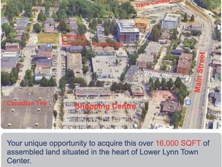 House for sale in North Vancouver, North Vancouver, 1512 Bond Street, 263087246 | Realtylink.org