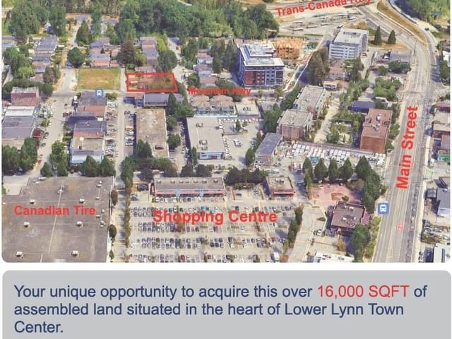 House for sale in North Vancouver, North Vancouver, 1512 Bond Street, 263087246 | Realtylink.org