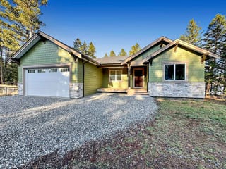 House for sale in 108 Mile Ranch, 100 Mile House, 5343 Annaham Crescent, 263087248 | Realtylink.org