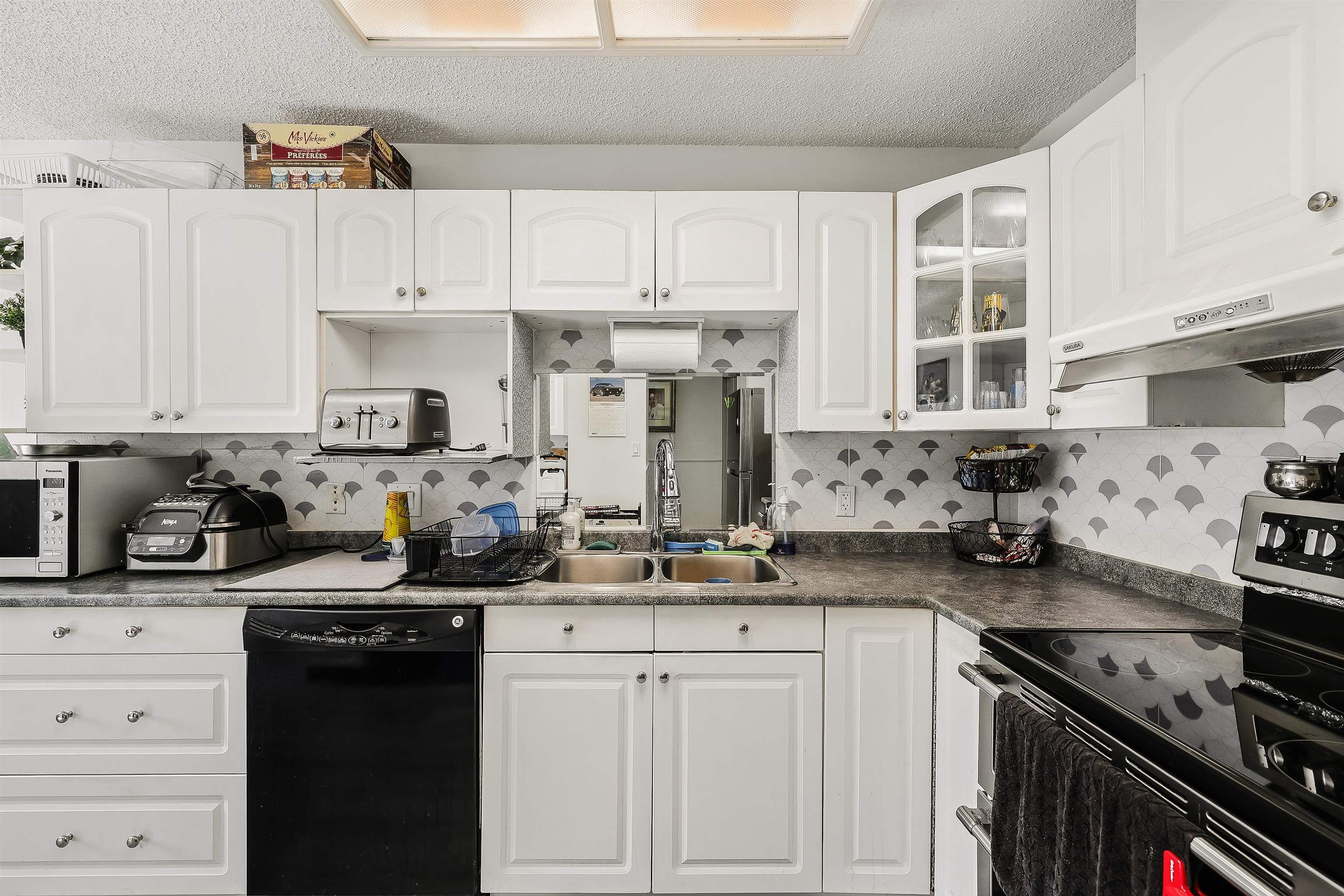 Townhouse for sale in Surrey, Surrey, 13345 70b Avenue, 263087251 | Realtylink.org