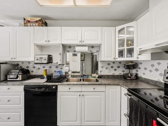 Townhouse for sale in Surrey, Surrey, 13345 70b Avenue, 263087251 | Realtylink.org