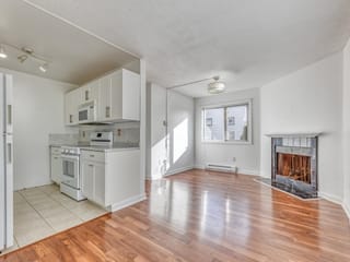 Apartment for sale in New Westminster, New Westminster, 101 620 Blackford Street, 263087274 | Realtylink.org