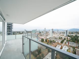 Apartment for sale in Surrey, North Surrey, 3307 13778 100 Avenue, 263087279 | Realtylink.org