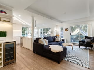 Townhouse for sale in Whistler, Whistler, 209 4865 Painted Cliff Road, 263087298 | Realtylink.org