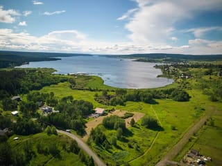 Lot for sale in Lac La Hache, 100 Mile House, 4160 Lac La Hache Station Road, 263087312 | Realtylink.org