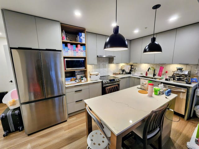 Apartment for sale in Surrey, North Surrey, 201 10778 138 Street, 263087313 | Realtylink.org