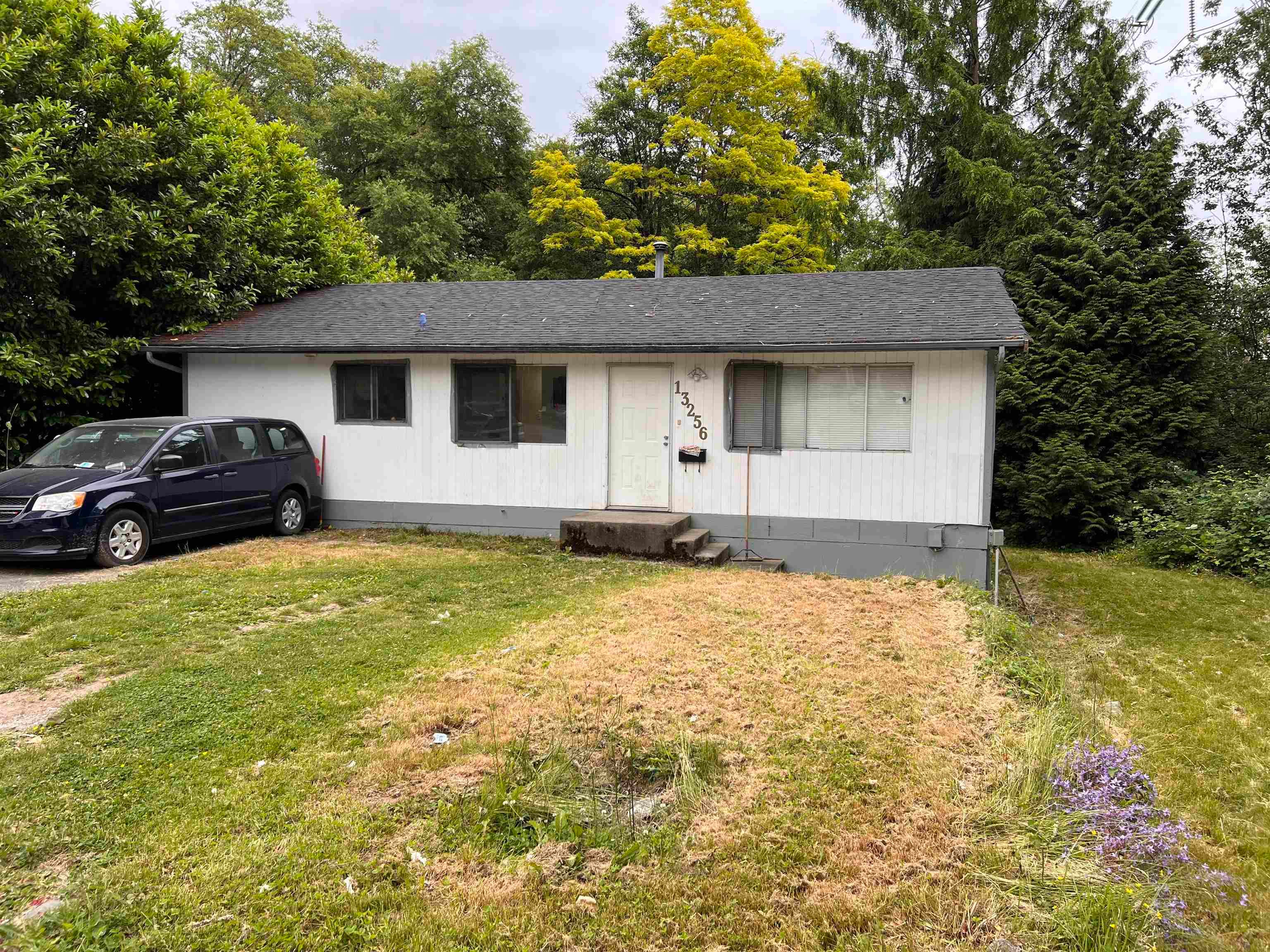 House for sale in Surrey, Surrey, 13256 Shakespeare Place, 263087325 | Realtylink.org