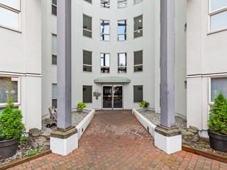 Apartment for sale in Abbotsford, Abbotsford, 208 2575 Ware Street, 263087337 | Realtylink.org