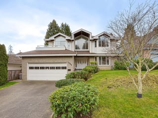 House for sale in Tsawwassen, Tsawwassen, 1254 Pacific Drive, 263087361 | Realtylink.org